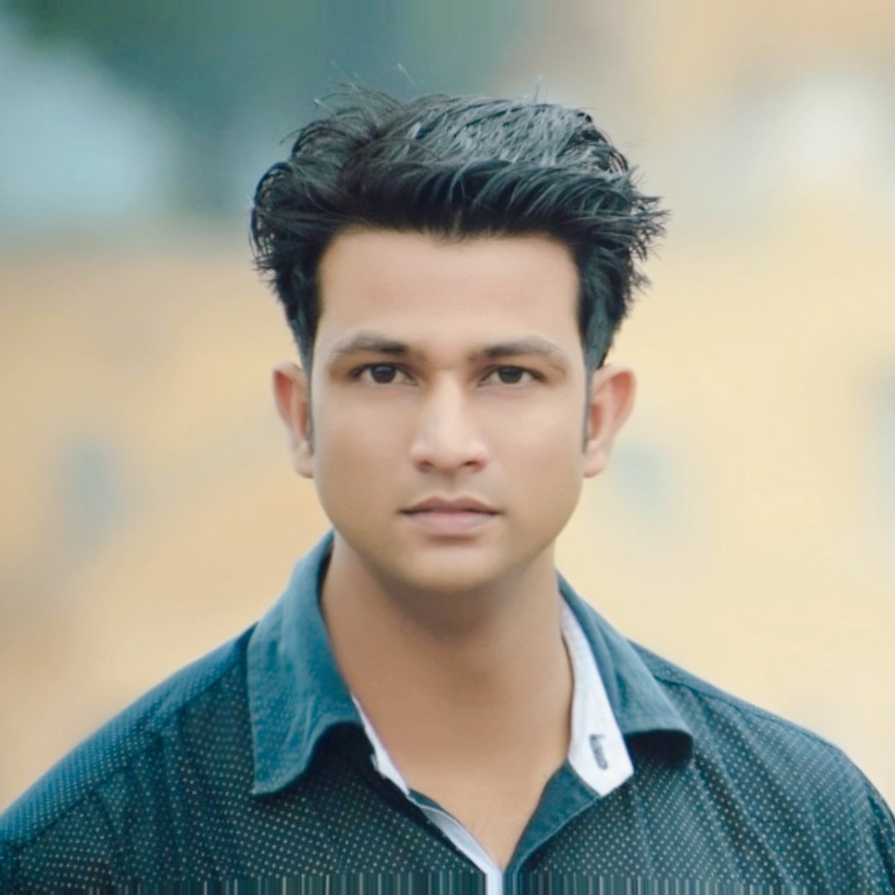 Author - pp singh