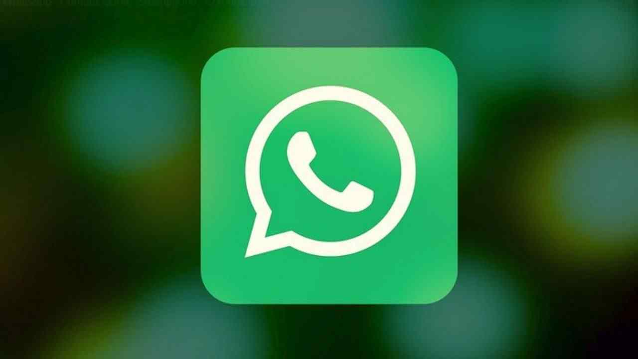 Call Recording on WhatsApp
