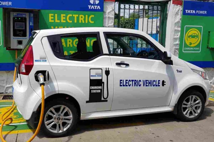CNG या Electric Cars