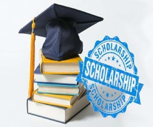 Fellowships Scholarship