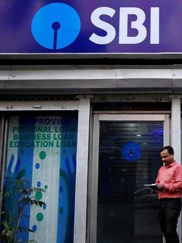 SBI High Return Schemes