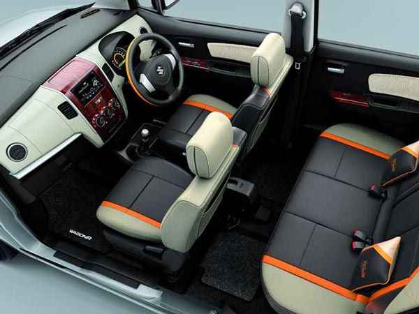 Maruti Suzuki best selling cars June 2022