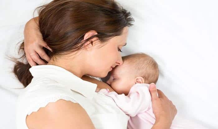 Breastfeeding: नई माताओं के लिए पोषण को अधिकतम करने के लिए 5 स्वास्थ्य टिप्स 