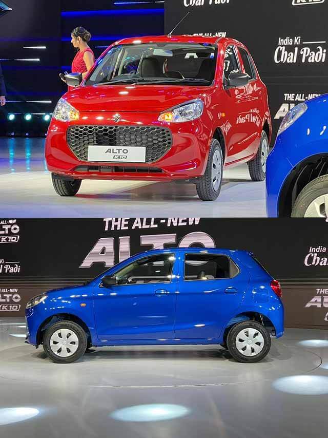 Maruti-Suzuki-Alto-K10-launched