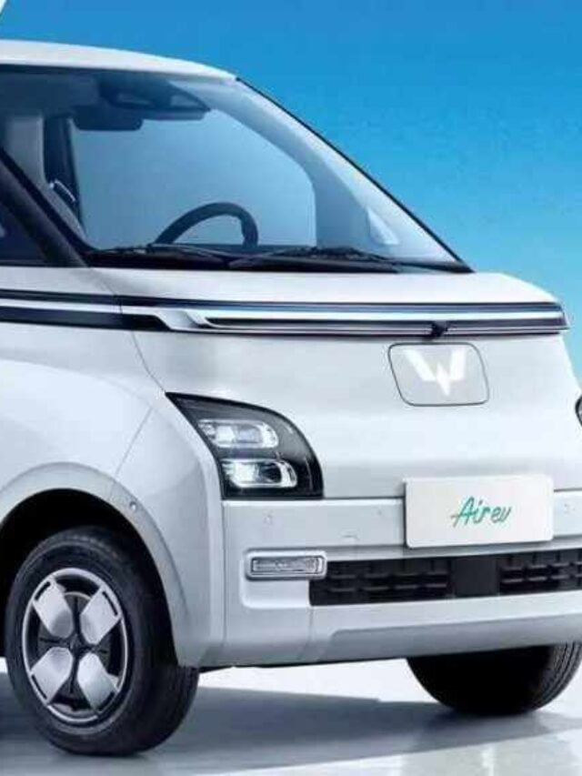 cropped-MG-Wuling-Air-EV-2.jpeg