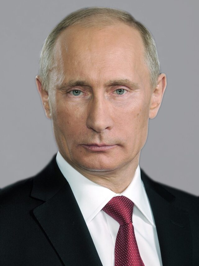 Vladimir_Putin_-_2012