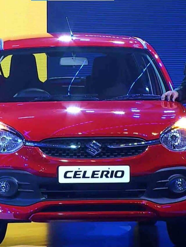 cropped-new-maruti-suzuki-celerio-launched-in-india.jpg