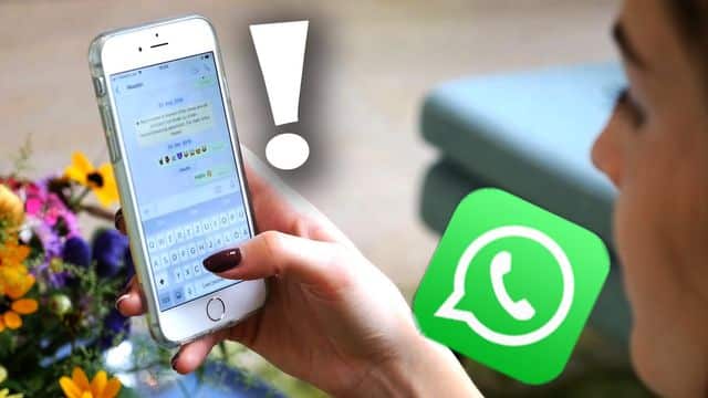 WhatsApp Trick and Tips