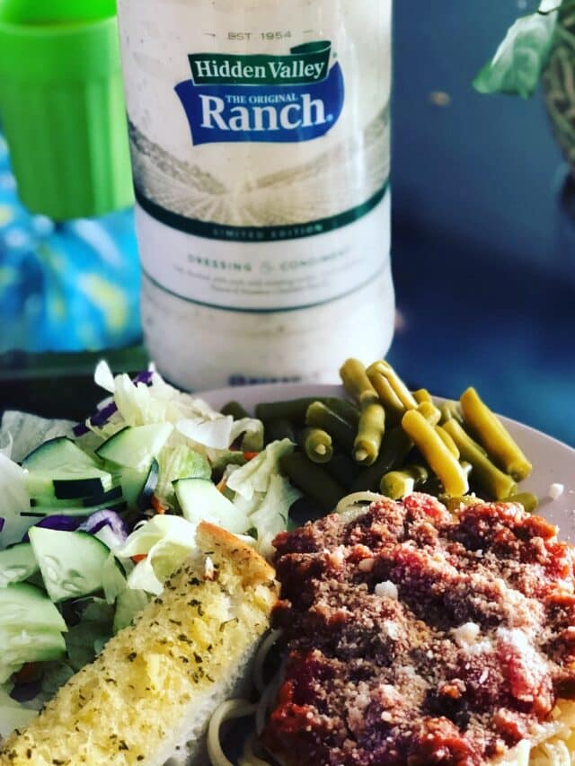 cropped-ranch-dressing.jpg