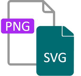How to Convert PNG to SVG (5-Tested Methods)