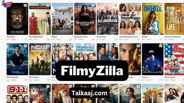 filmyzilla.com Bollywood Hollywood Hindi Dubbed Movies ...