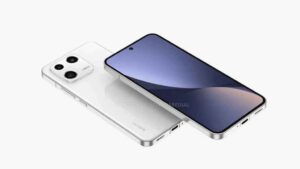 Upcoming Smartphone in India 2022 Details Review