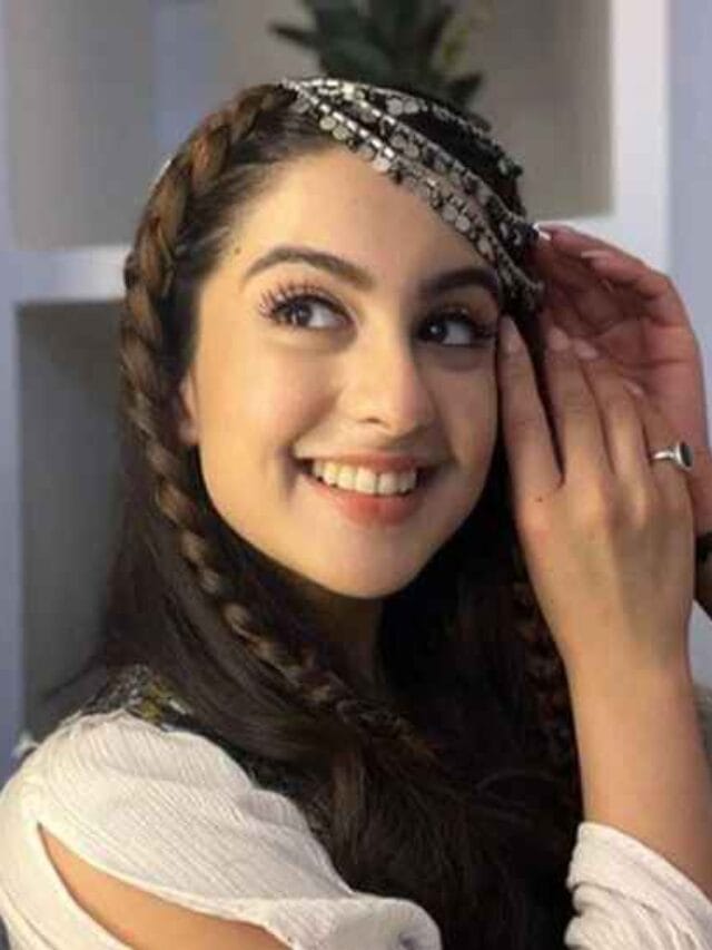 1499163-tunisha-sharma1