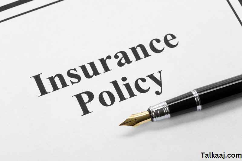 60 Types Of Insurance Policies In Details