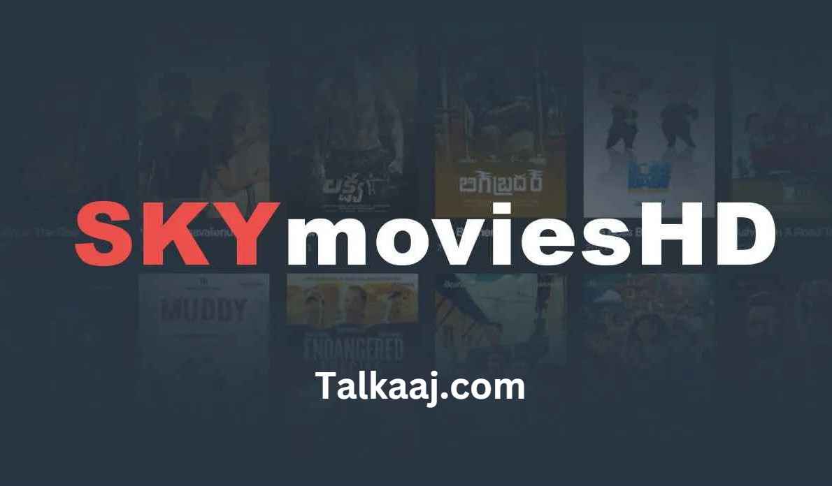 SkymoviesHD – Download Latest Bollywood, Hollywood Movies