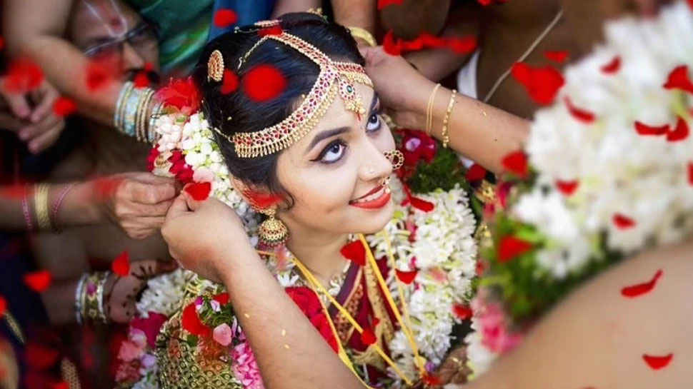 Shadi Anudan Yojana: लड़की की शादी के लिए सरकार देती है 51000 रुपये, जानिए पूरा प्रोसेस; कैसे मिलेगा लाभ?