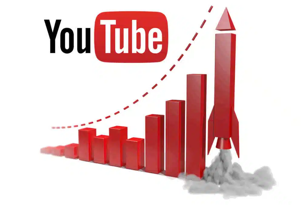 How to Increase YouTube Subscribers Full Details Explain In 2023