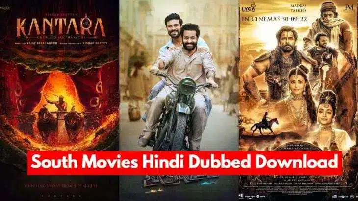 New South Movies Hindi Dubbed Download Filmyzilla 2023