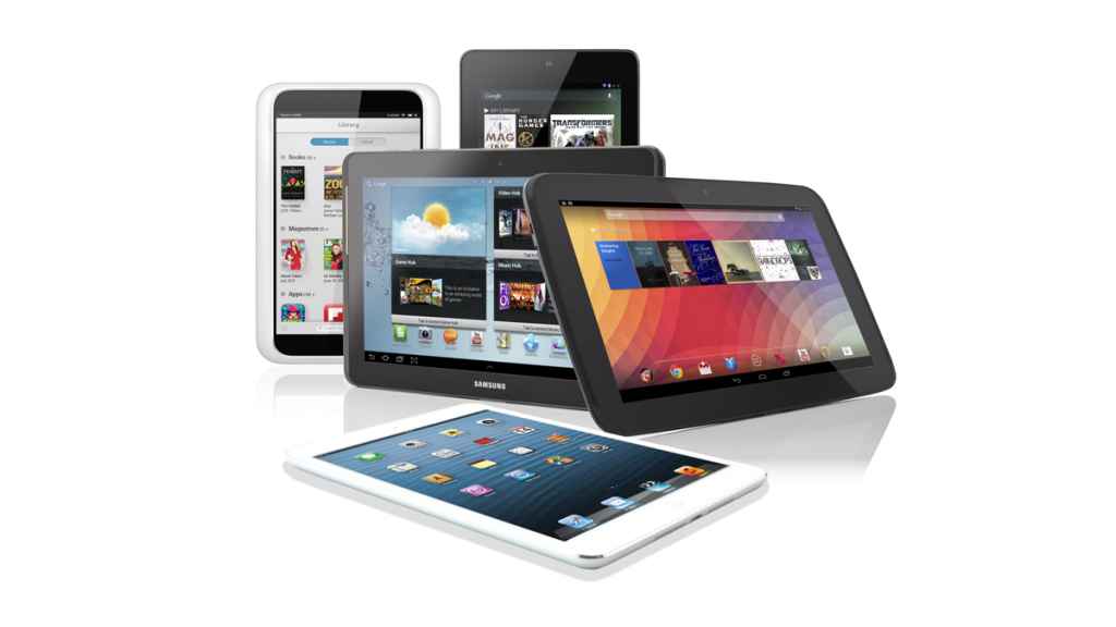 Top 10 Best Portable Tablet Mobiles Of 2023 Review 