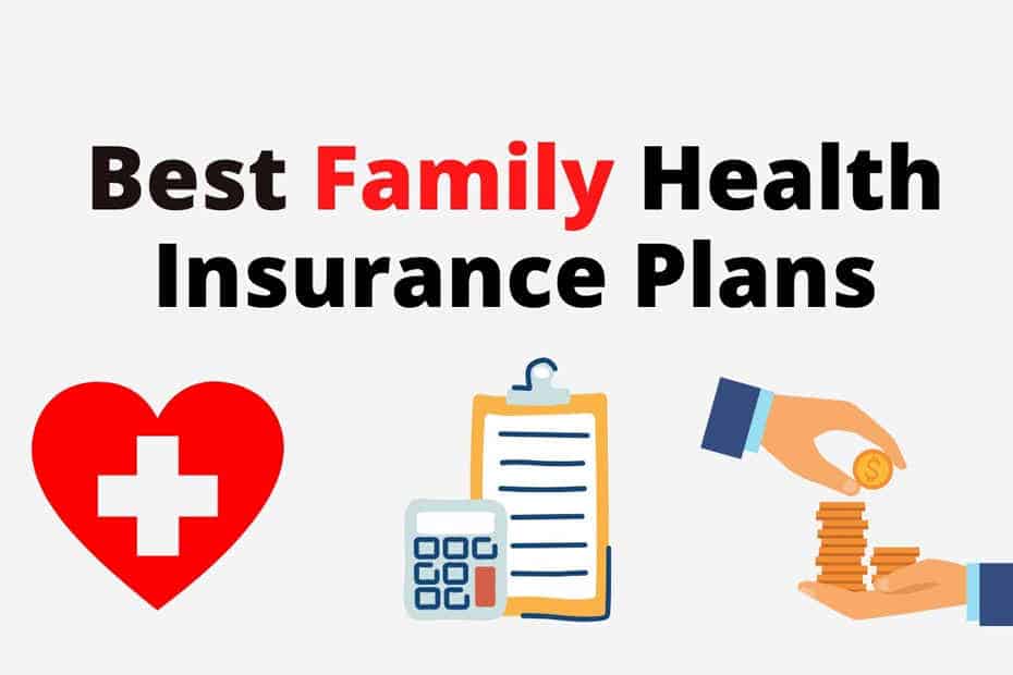 5 Different Types Of Insurance You Need 2023