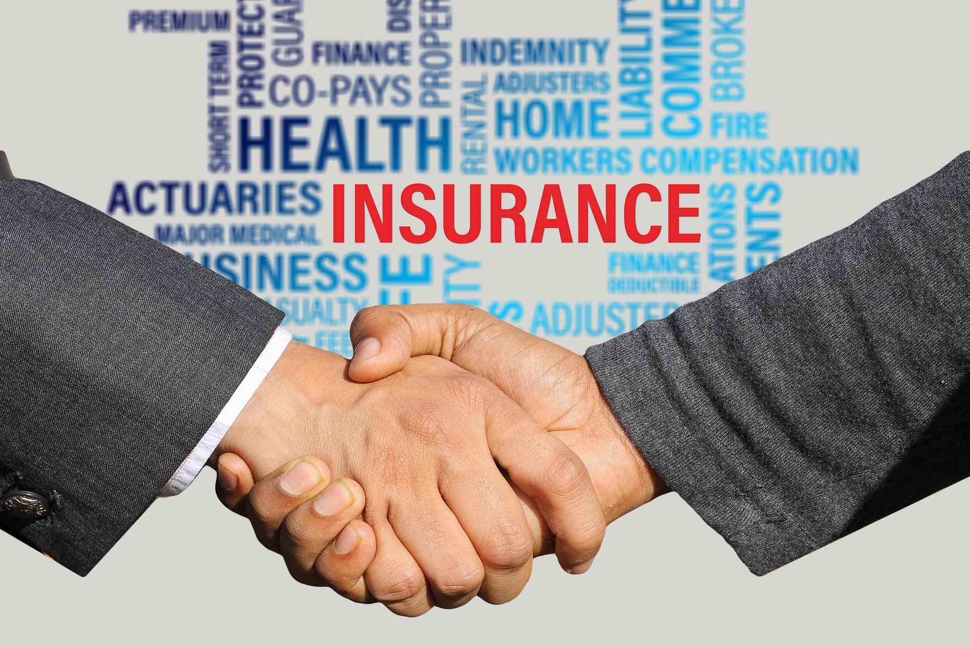 Understanding Insurance Terminology: Premium, Deductible, Policy Limit, Coverage, Exclusions