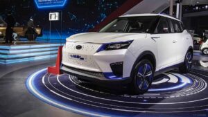 7 Best Electric Vehicles of 2023 in India: A Comprehensive Guide