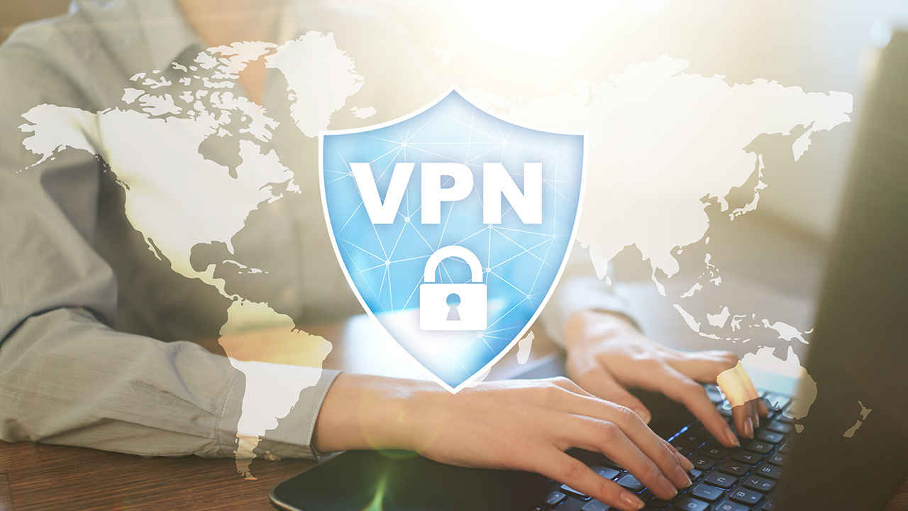 10 Best Free VPNs for Secure Computer Browsing