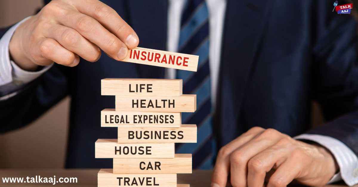 A Comprehensive Guide to Understanding Insurance Policies in India