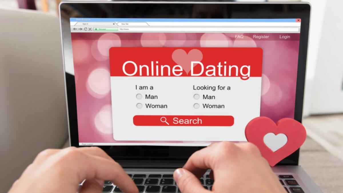 Meet Your Perfect Match The Top 20 Free Dating Apps in the UK Talkaaj