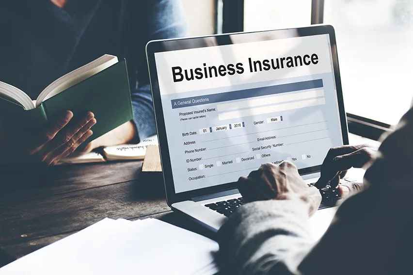 The Ultimate Guide to Business Insurance: Protect Your Enterprise Today!