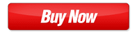 7 2 buy now png thumb 2