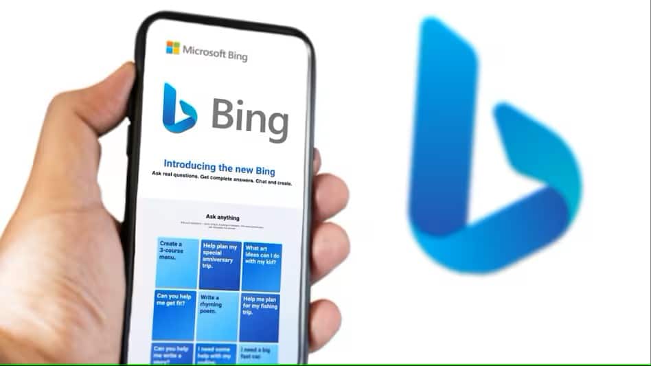 OpenAI cautioned Microsoft against rushing GPT-4 integration into Bing, report says.