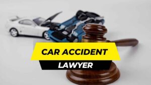 6 Things to Consider When Hiring a Car Accident Lawyer