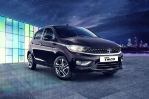 Tata Tiago Best Selling Car In Hindi