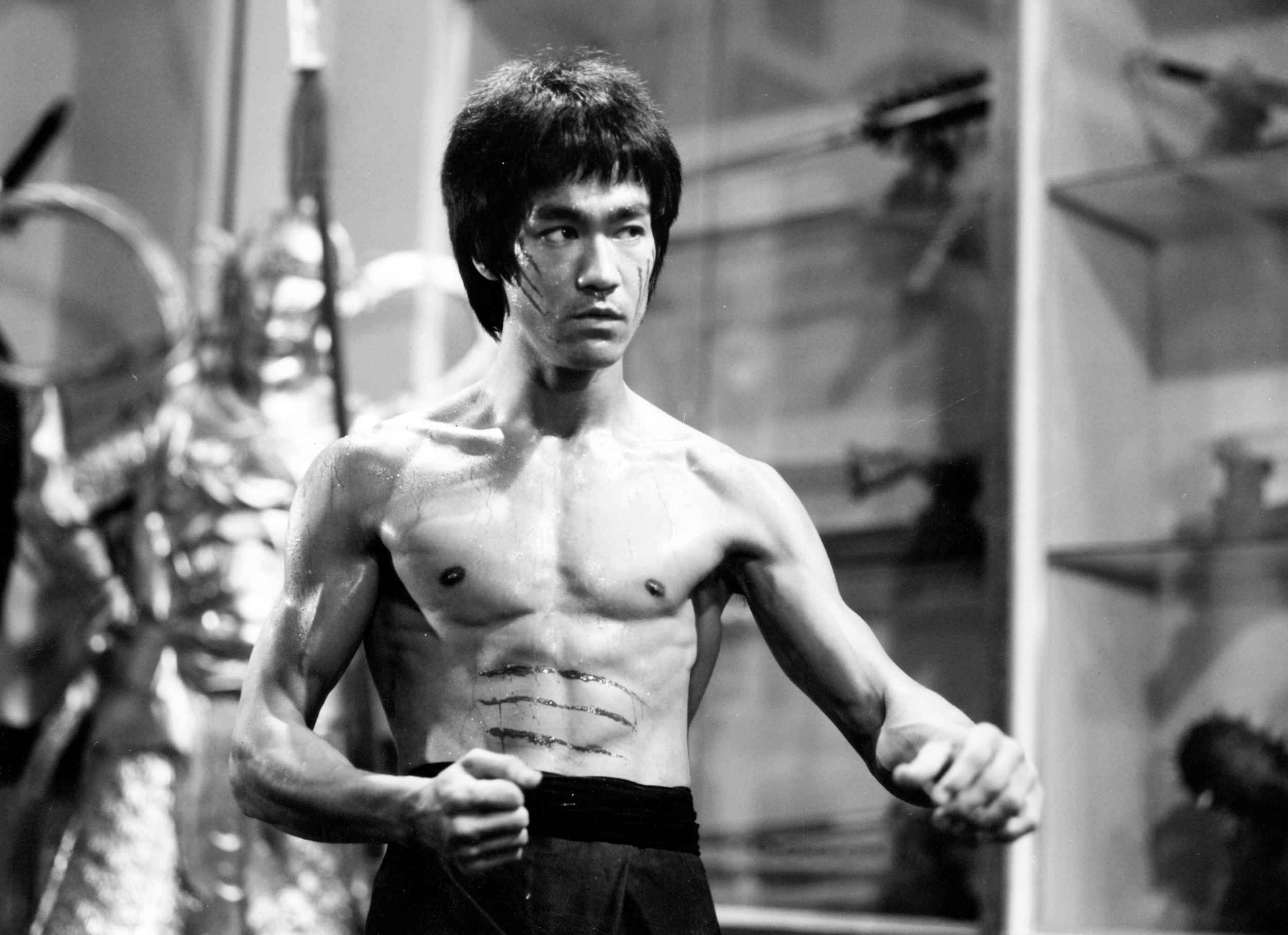 The Bruce Lee Movies You Can't Miss