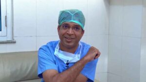 dr.pawan singhal 2