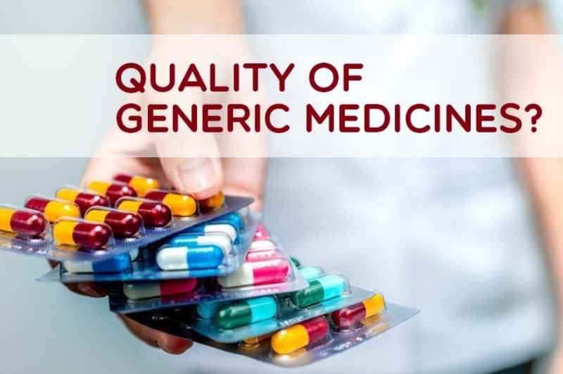Generic Medicine In Hindi