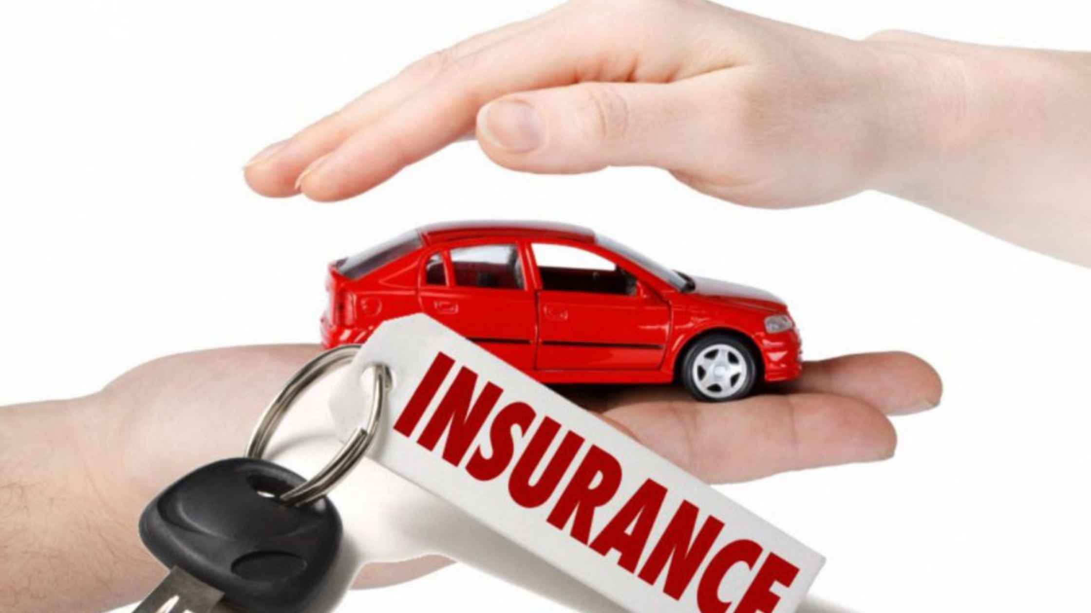 Tips for Buying Car Insurance In Hindi