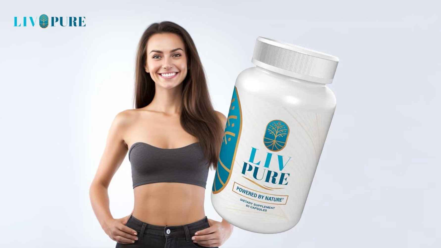 Liv Pure supplement Review 2023 | LivPure Reviews – Liv Pure Metabolic Booster 2023