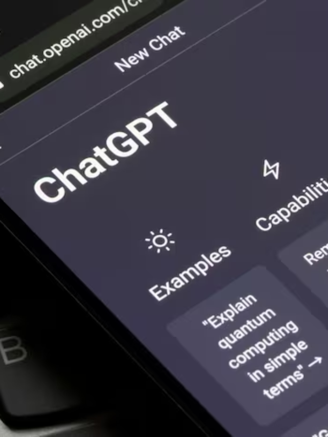 These 10 ways to earn money from chatgpt are very easy