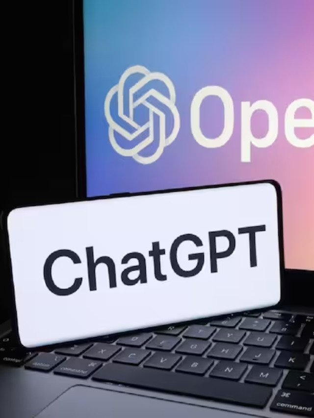 ChatGPT will do these 5 things very easily for you