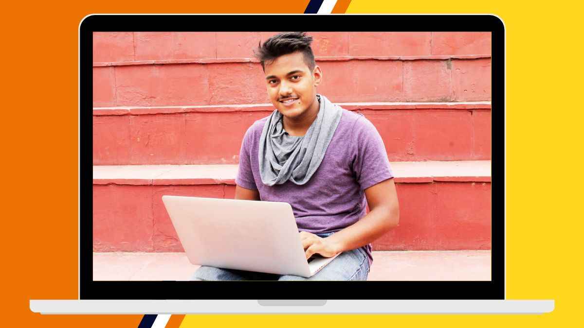 Free Laptop Yojana In Hindi 2023-talkaaj