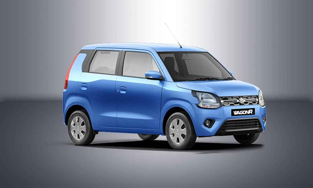 Cheapest Family Car 2023 Hindi-talkaaj