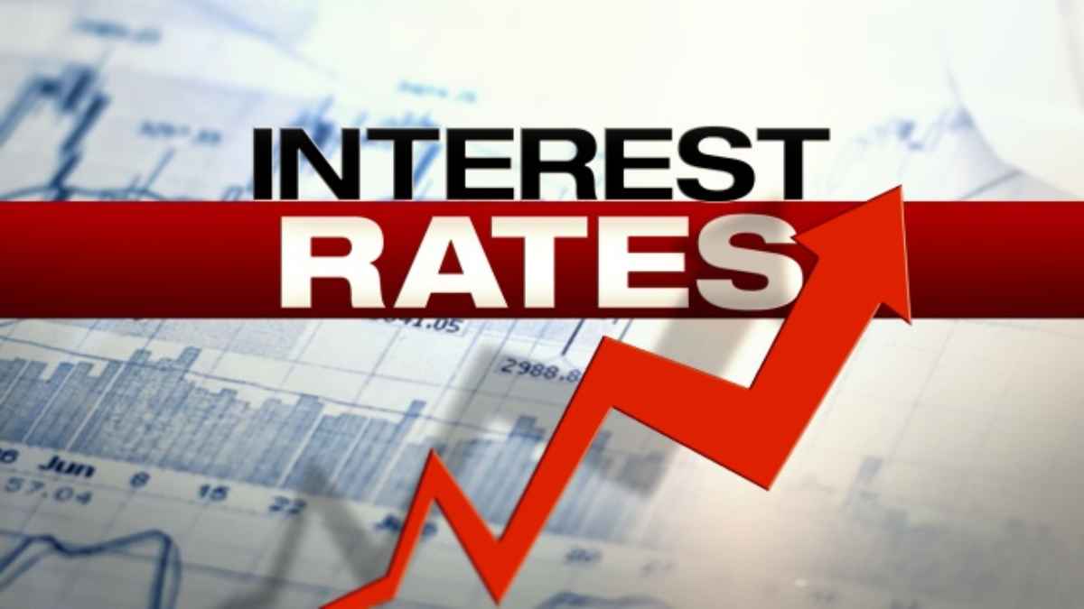 Highest Bank FD Rate Details In Hindi - talkaaj.com
