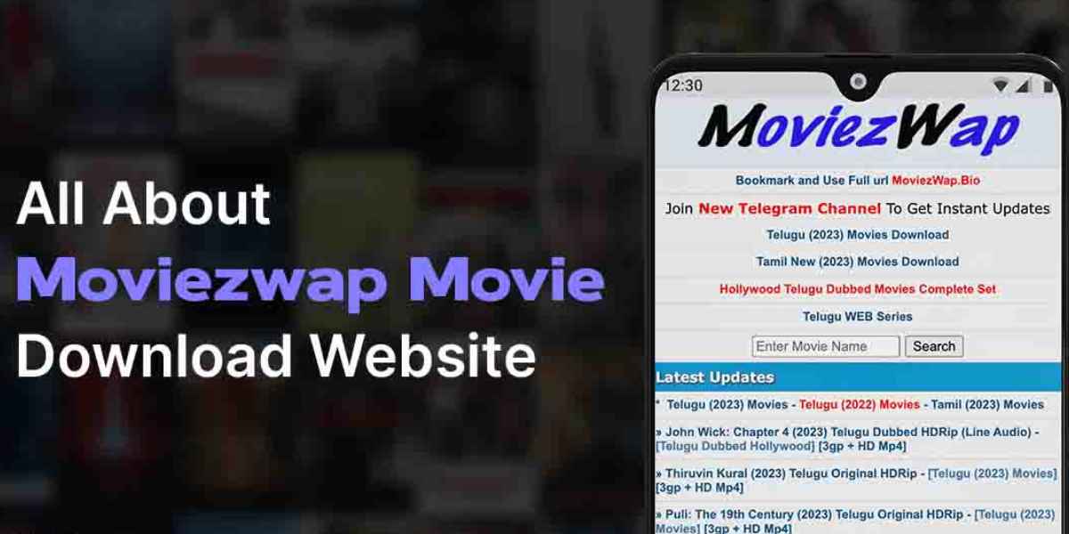 Moviezwap 2024 Bollywood, Hollywood, Telugu Movies Free Talkaaj