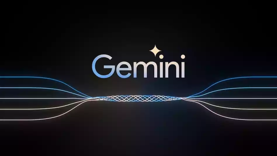 Google introduced Gemini AI Tool