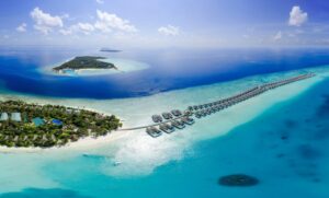 The Best Time to Visit the Maldives: A Comprehensive Guide