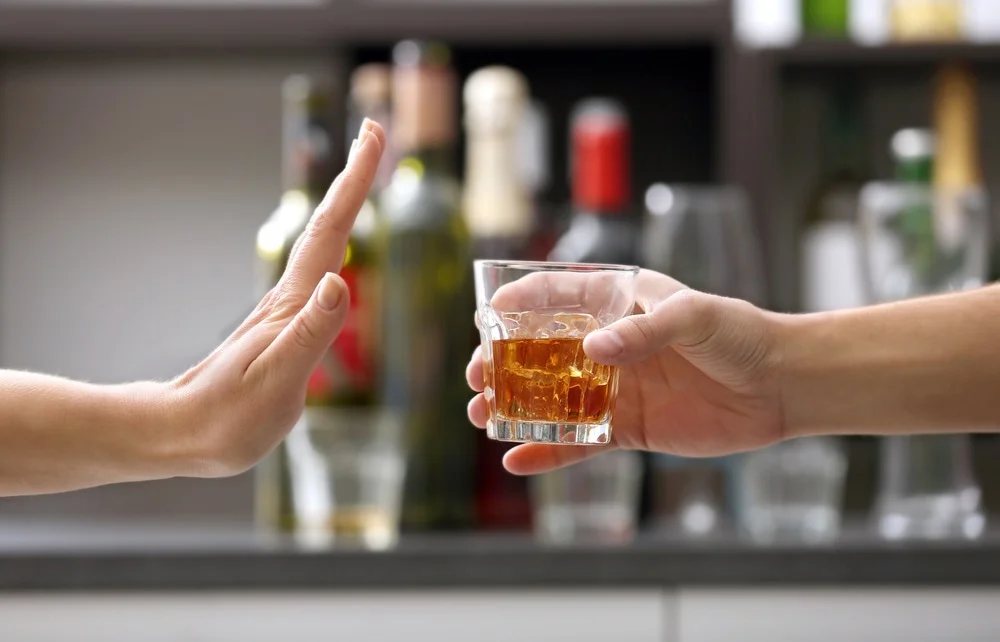 Alcohol Consumption WHO Report In Hindi - Talkaaj.com