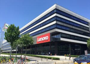 Lenovo western headquarters 20170707113944 scaled 1