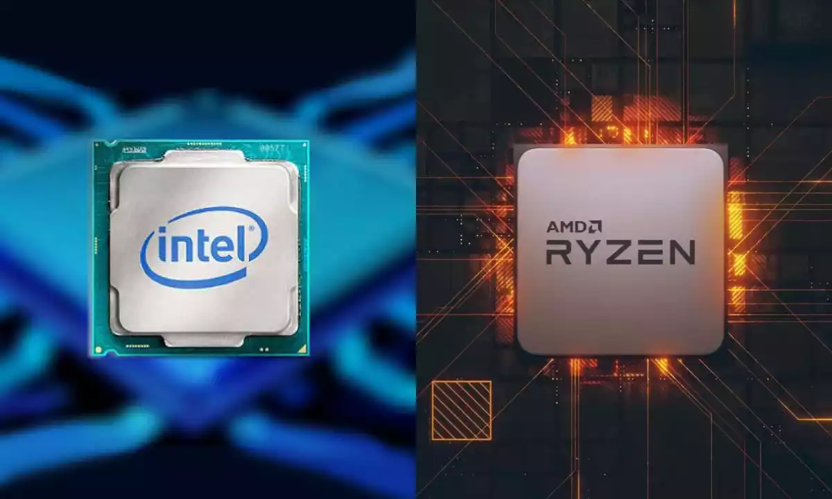 China bans Intel-AMD chips-talkaaj